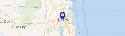 Restaurant Asset Sale with Liquor License