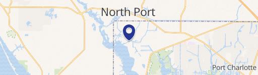 Vacant Residential Land Parcel Package