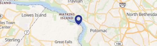 Residential Land Homesite