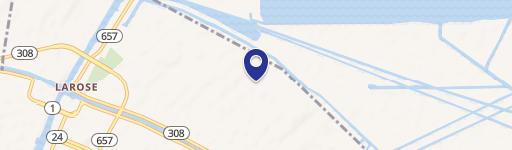 Residential Buildable Lot