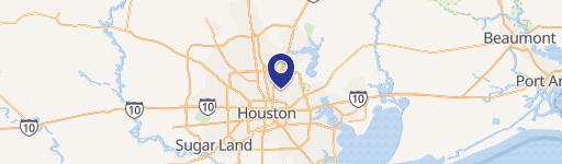 Residential Development Land Parcel