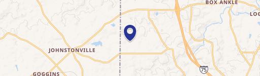 Subdividable Residential Land Tract
