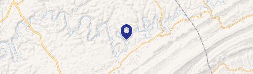 Waterfront Land Tract with Utilities