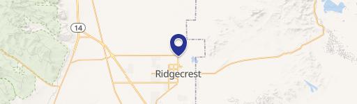 Automotive Repair and Showroom