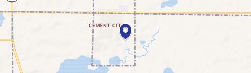 Vacant Residential Development Lot