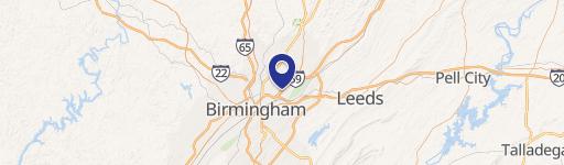 Residential Land Lot