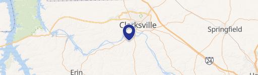 Residential Land Development Lot