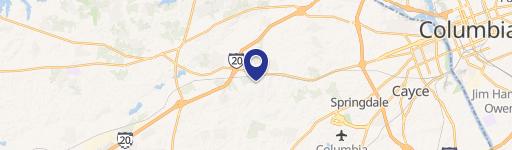 Specialty Commercial Property