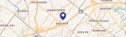 Commercial Land Parcel