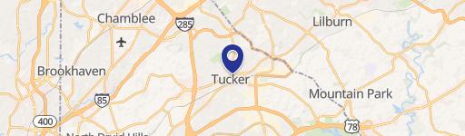 Downtown Office Building Opportunity