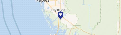 Corner RV Lot with Lake Views