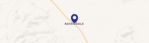 Ravendale, CA 96123