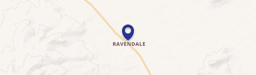 Ravendale, CA 96123