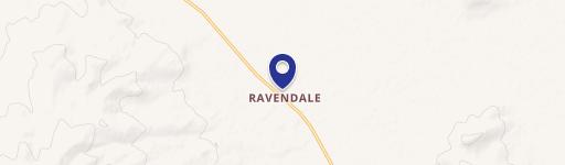 Ravendale, CA 96123