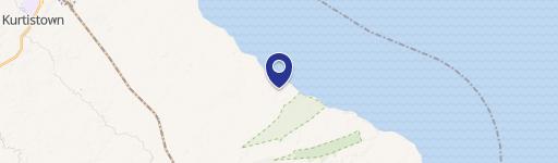 Residential Land Lot