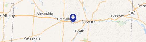 Commercial Land Parcel