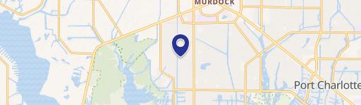 Non-Deed Restricted Residential Lot