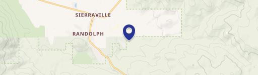 517 Campbell Hot Spgs Rd