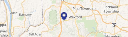 Level Residential Home Lot