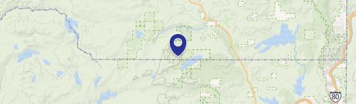 Sierraville, CA 96126