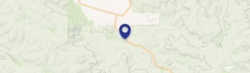 Sierraville, CA 96126