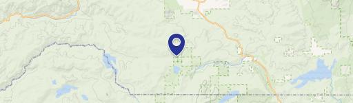 Sierraville, CA 96126