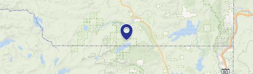 Sierraville, CA 96126