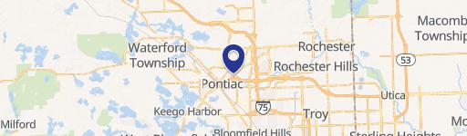Multifamily Development Land