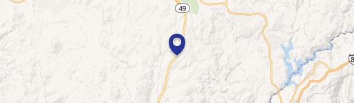 Manufactured Home in 55+ Community