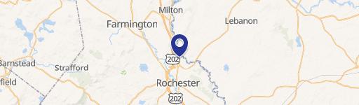 Commercial Development Land
