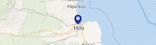 Residential Land with Ocean Views