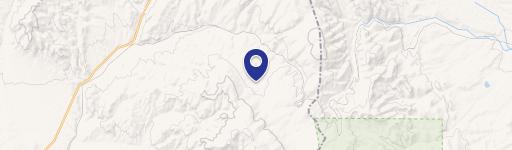 Corner Recreation Land Lot