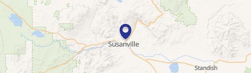 1445 Bunyan Rd, Unit PAUL