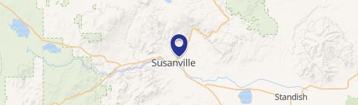 2001 Bunyan Rd, Unit PAUL