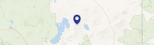 Susanville, CA 96130