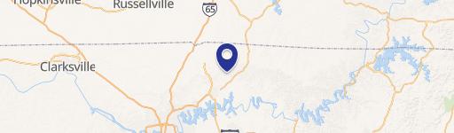 Country Homesite Acreage