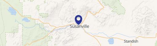 67 Weatherlow St Sts