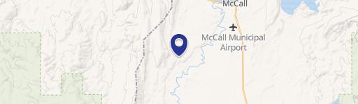 Buildable Acreage Homesite
