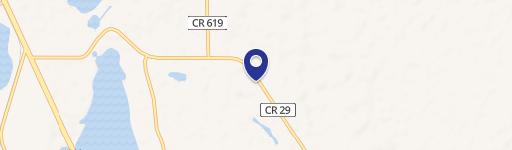 Vacant Residential Land Lot
