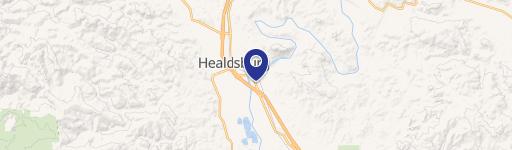 Mixed-Use Development Land