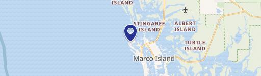 Residential Land Lot