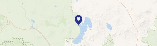 Susanville, CA 96130