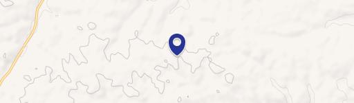 Elevated Residential Acreage Tract