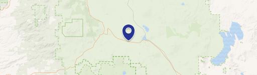 Susanville, CA 96130