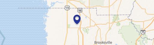 Residential Land Home Site