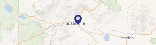 Susanville, CA 96130