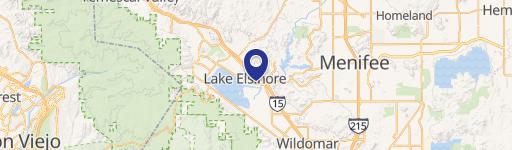 Flat Commercial Land with Mixed Zoning