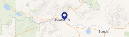 Susanville, CA 96130