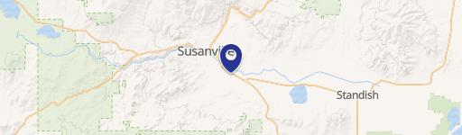 Susanville, CA 96130