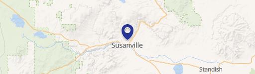 Susanville, CA 96130
